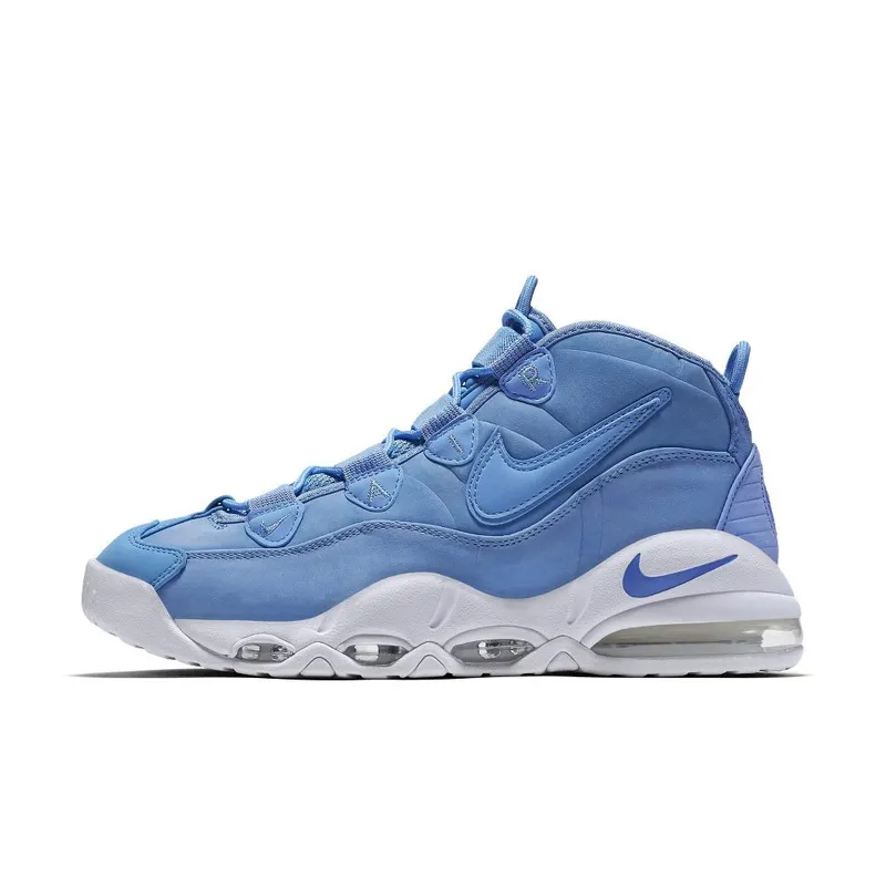 Nike Air Max Uptempo 95 QS ‘University Blue’ (922932-400)