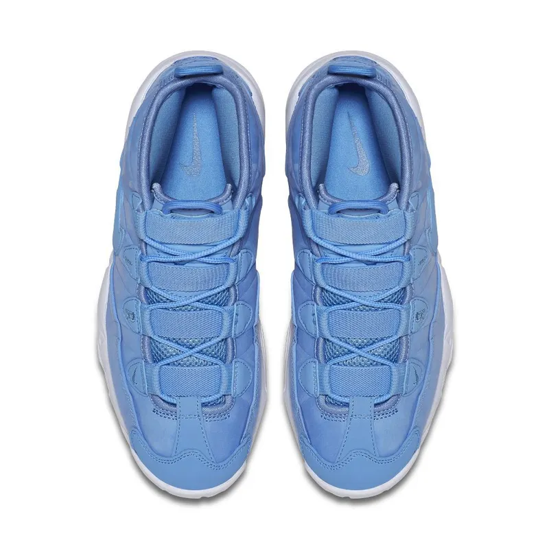 Nike Air Max Uptempo 95 QS ‘University Blue’ (922932-400)