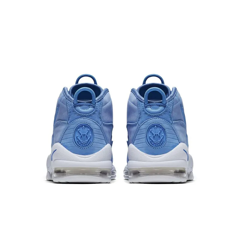 Nike Air Max Uptempo 95 QS ‘University Blue’ (922932-400)