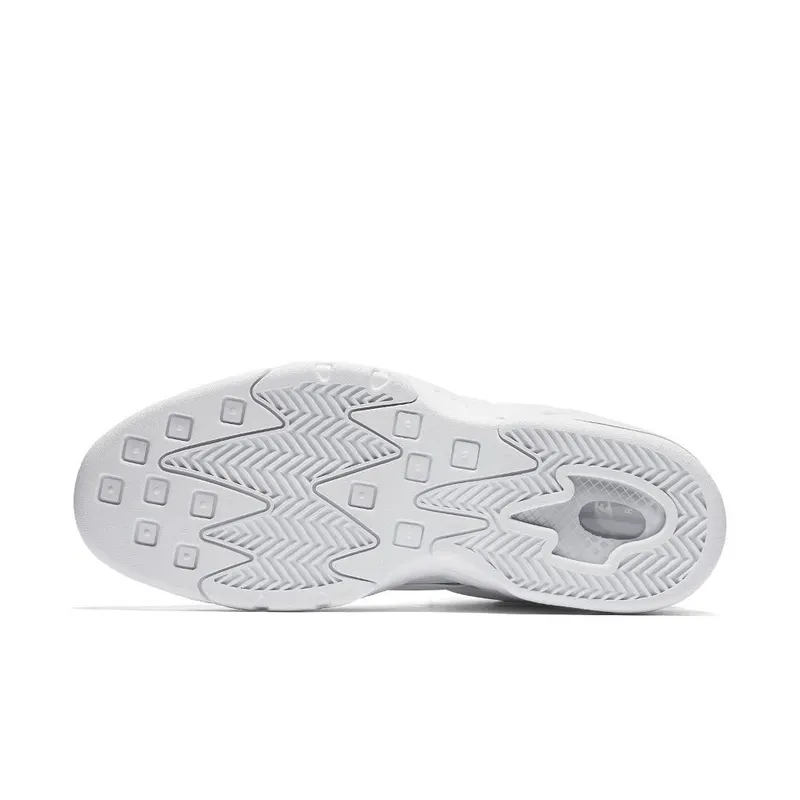 Nike Air Max 2 Uptempo 94 ‘White on White’ (922934-100)
