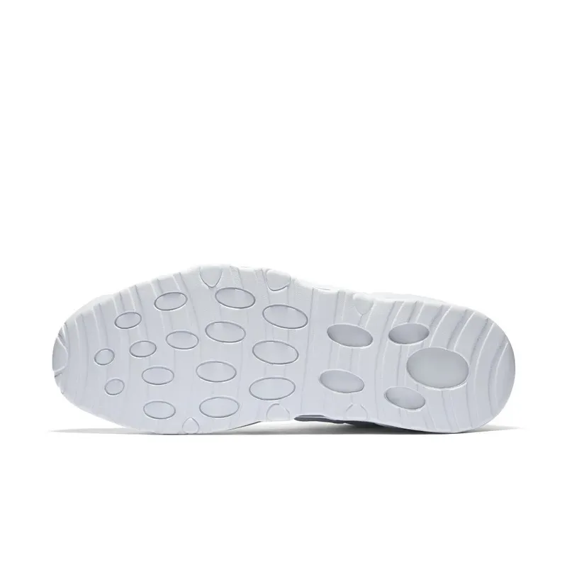 Nike Air Max Uptempo 95 ‘White on White’ (922935-100)