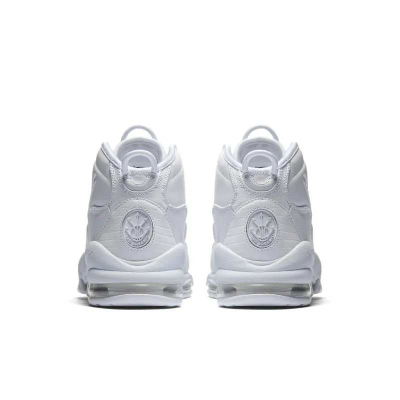 Nike Air Max Uptempo 95 ‘White on White’ (922935-100)