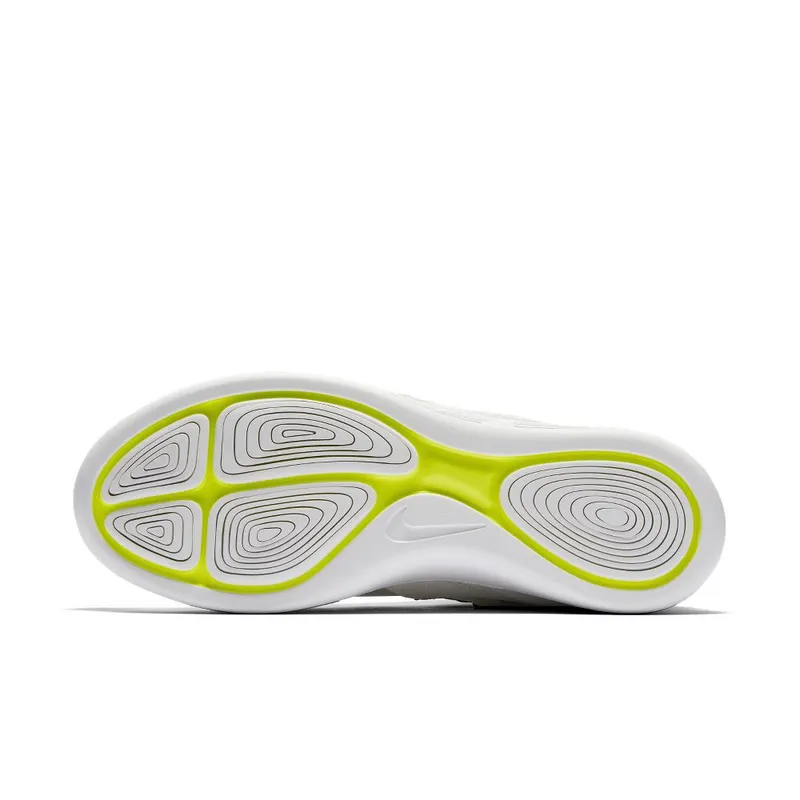 Nike LunarCharge Premium ‘Light Bone’ (923281-002)