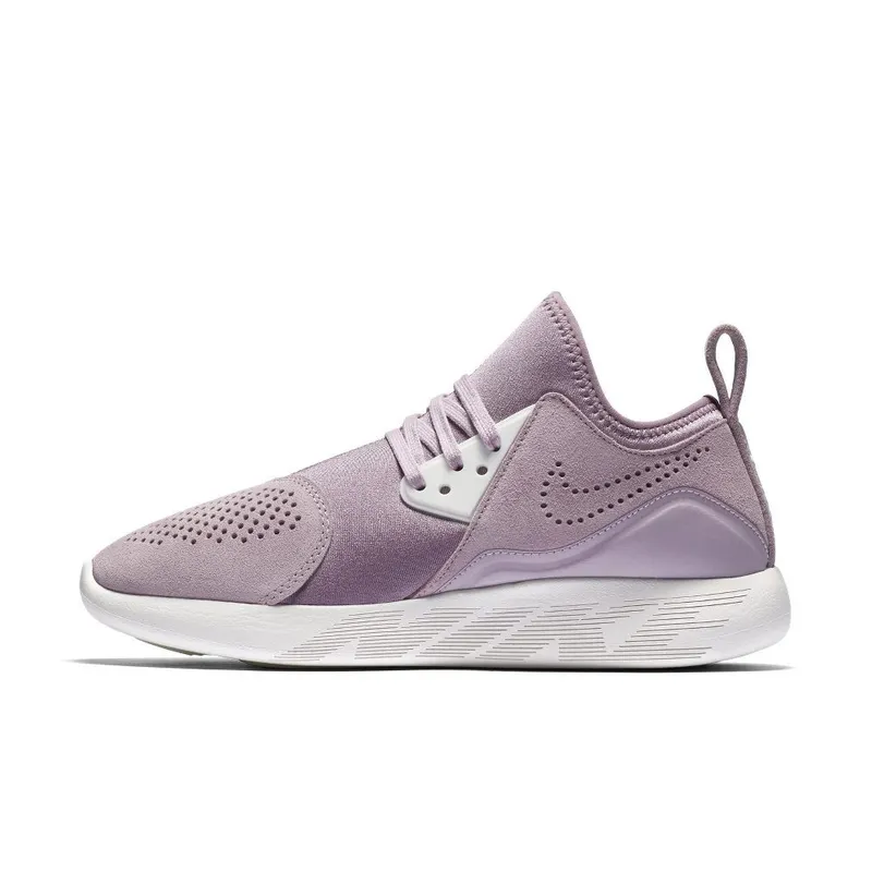 Nike LunarCharge Premium ‘Iced Lilac’ (923286-500)
