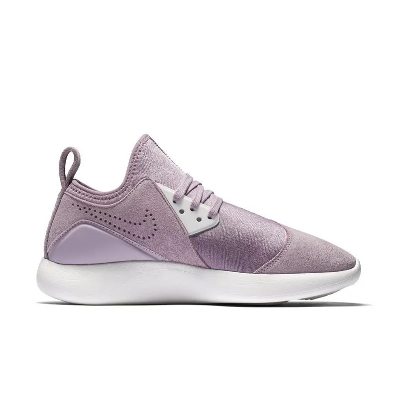 Nike LunarCharge Premium ‘Iced Lilac’ (923286-500)