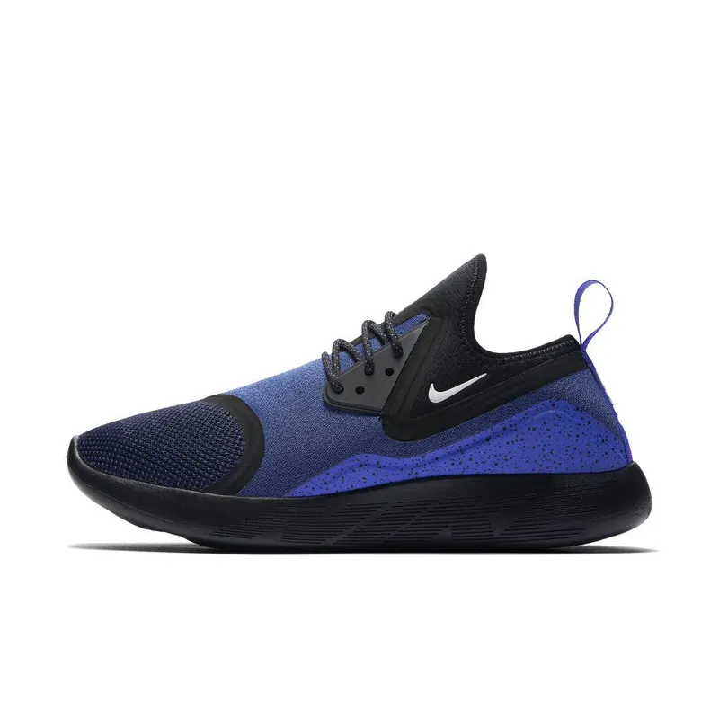 Nike LunarCharge Essential ‘Paradise Blue’ (923619-400)