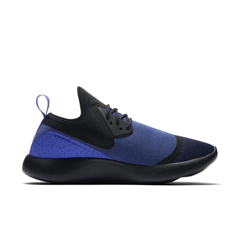 Nike LunarCharge Essential ‘Paradise Blue’ (923619-400)