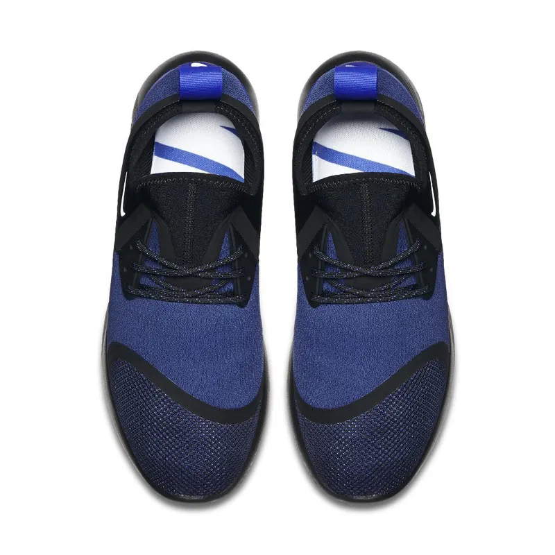 Nike LunarCharge Essential ‘Paradise Blue’ (923619-400)
