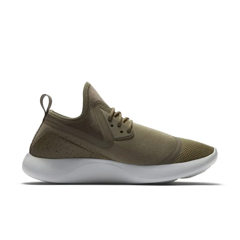 Nike LunarCharge Essential ‘Medium Olive’ (923620-200)