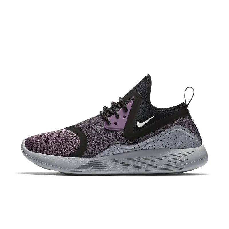 Nike LunarCharge Essential ‘Violet Dust’ (923620-500)