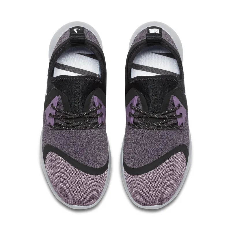 Nike LunarCharge Essential ‘Violet Dust’ (923620-500)