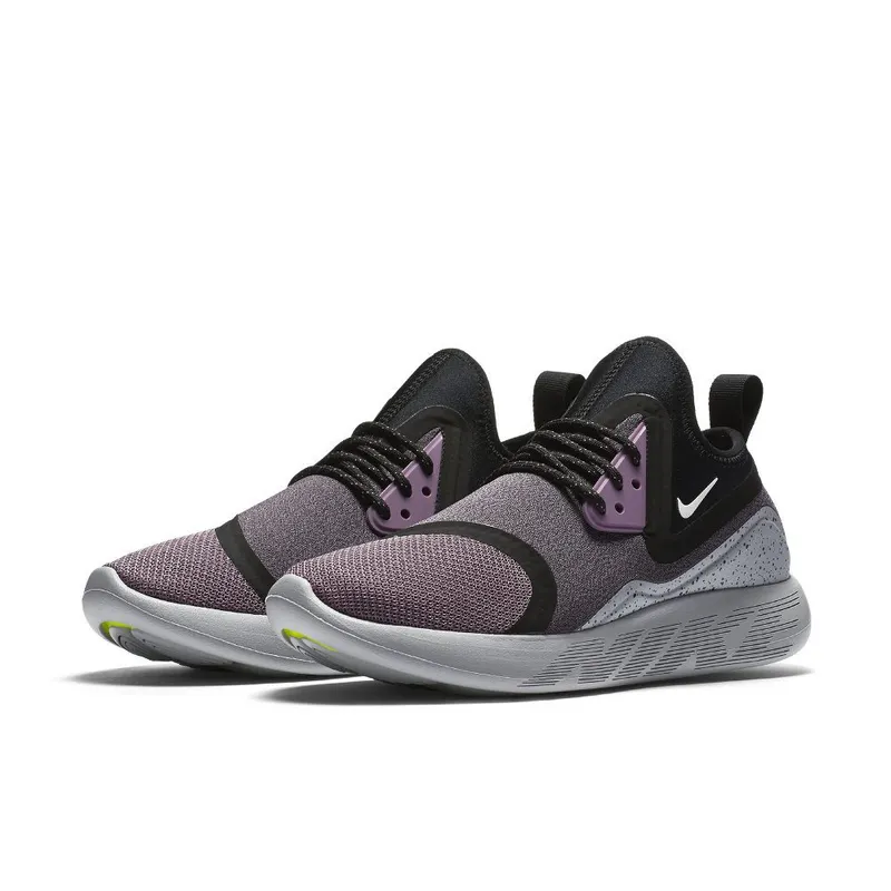 Nike LunarCharge Essential ‘Violet Dust’ (923620-500)