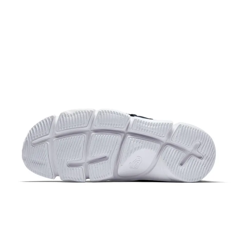 Nike Air Footscape Mid Utility ‘Obsidian & White’ (924455-400)