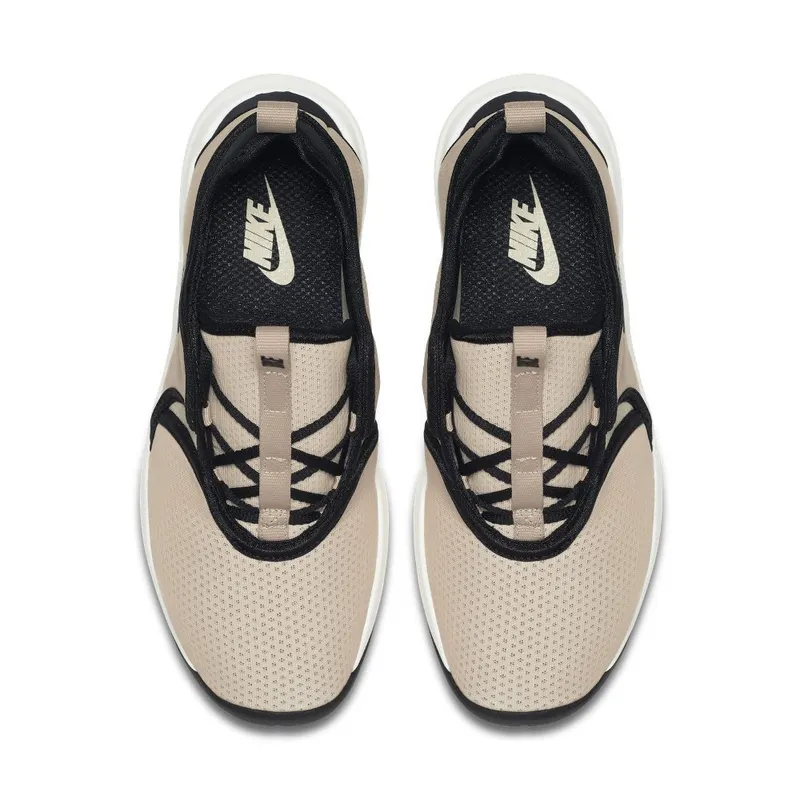Nike Loden Pinnacle ‘Mushroom & Black’