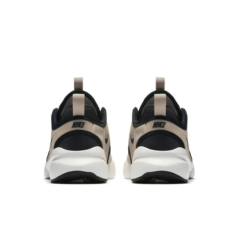 Nike Loden Pinnacle ‘Mushroom & Black’