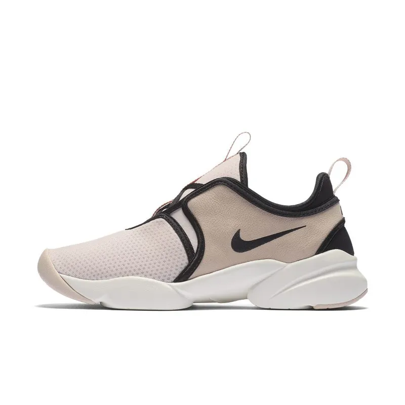 Nike Loden Pinnacle ‘Siltstone Red’ (926586-600)