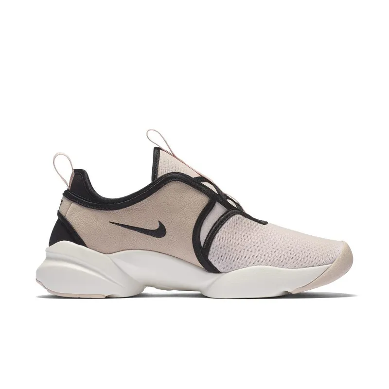 Nike Loden Pinnacle ‘Siltstone Red’ (926586-600)