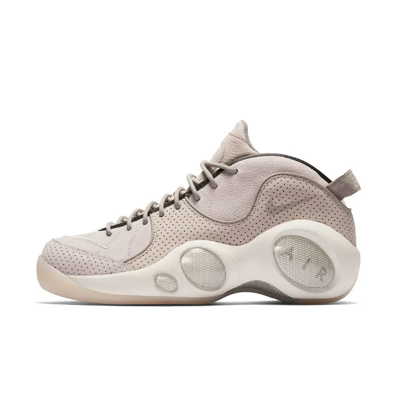 Nike Air Zoom Flight 95 ‘Pearl Pink’ (941943-600)