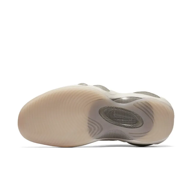 Nike Air Zoom Flight 95 ‘Pearl Pink’ (941943-600)