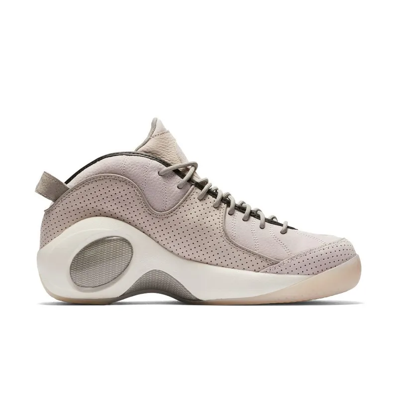 Nike Air Zoom Flight 95 ‘Pearl Pink’ (941943-600)