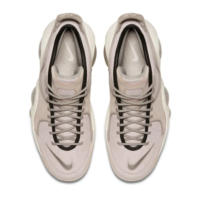 Nike Air Zoom Flight 95 ‘Pearl Pink’ (941943-600)