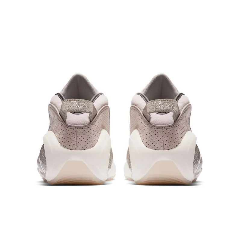 Nike Air Zoom Flight 95 ‘Pearl Pink’ (941943-600)
