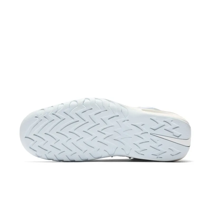 Nike Air Shake Ndestruckt QS ‘Blue Tint’ (943020-400)