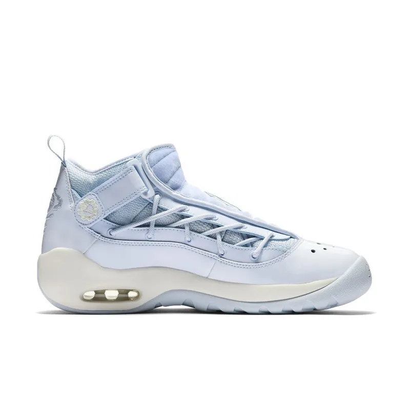 Nike Air Shake Ndestruckt QS ‘Blue Tint’ (943020-400)