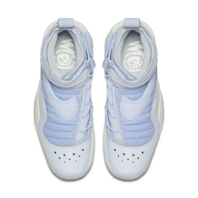 Nike Air Shake Ndestruckt QS ‘Blue Tint’ (943020-400)