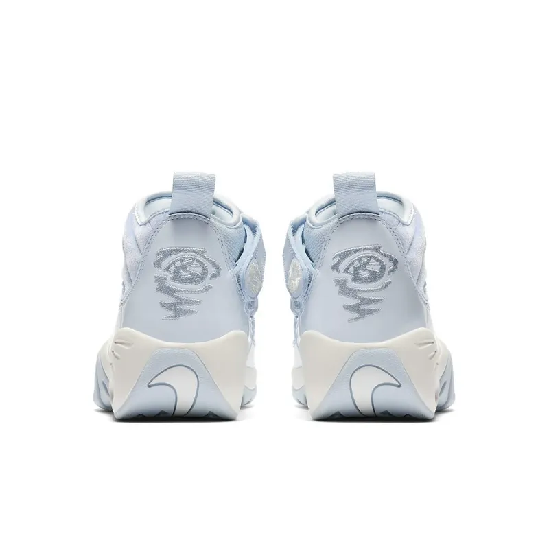 Nike Air Shake Ndestruckt QS ‘Blue Tint’ (943020-400)