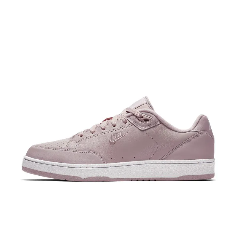 Nike Grandstand II ‘Particle Rose’ (AA2190-600)