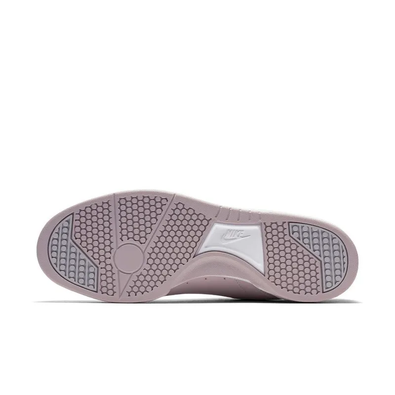 Nike Grandstand II ‘Particle Rose’ (AA2190-600)