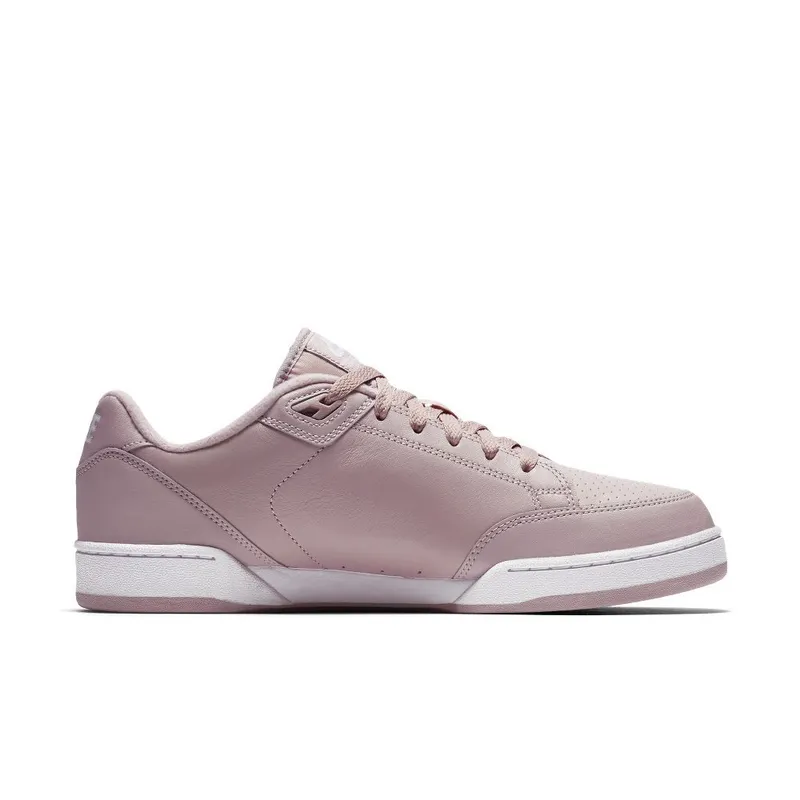 Nike Grandstand II ‘Particle Rose’ (AA2190-600)