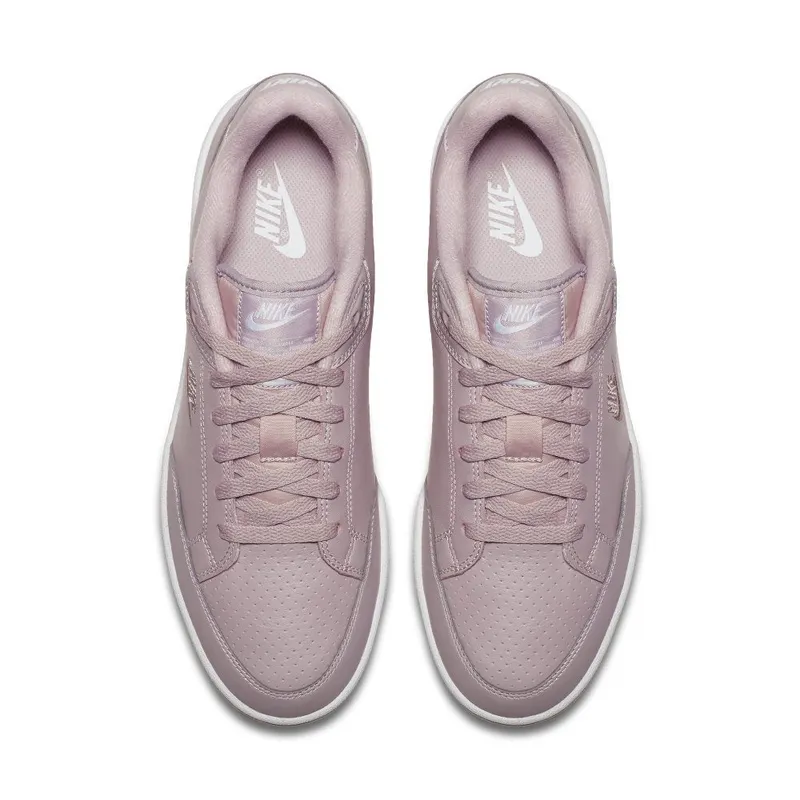 Nike Grandstand II ‘Particle Rose’ (AA2190-600)