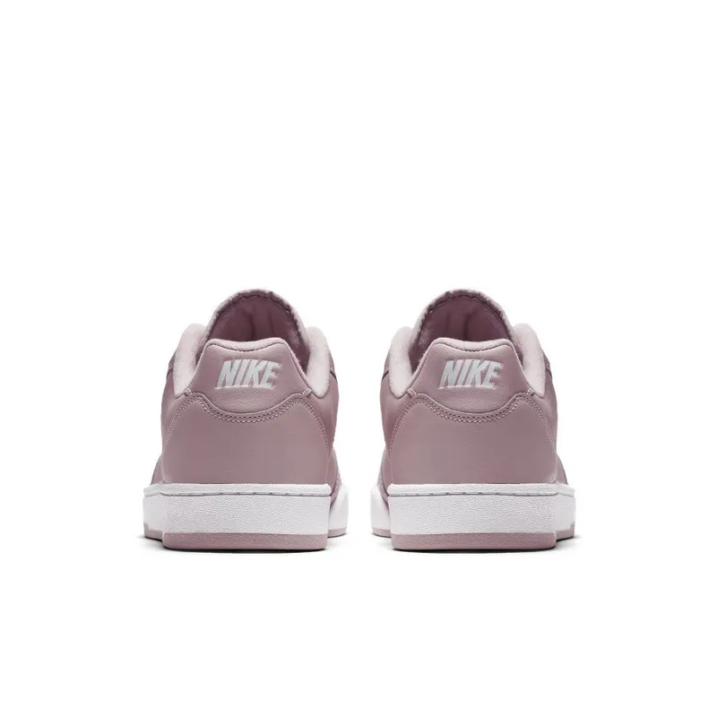 Nike Grandstand II ‘Particle Rose’ (AA2190-600)