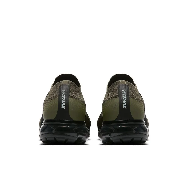 Nike Air VaporMax Moc ‘Cargo Khaki & Black’