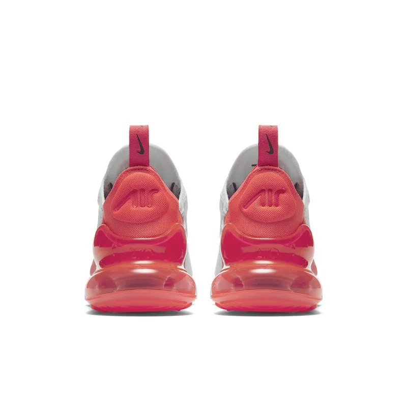Nike Air Max 270 ‘Ultramarine & Solar Red’ (AH6789-101)
