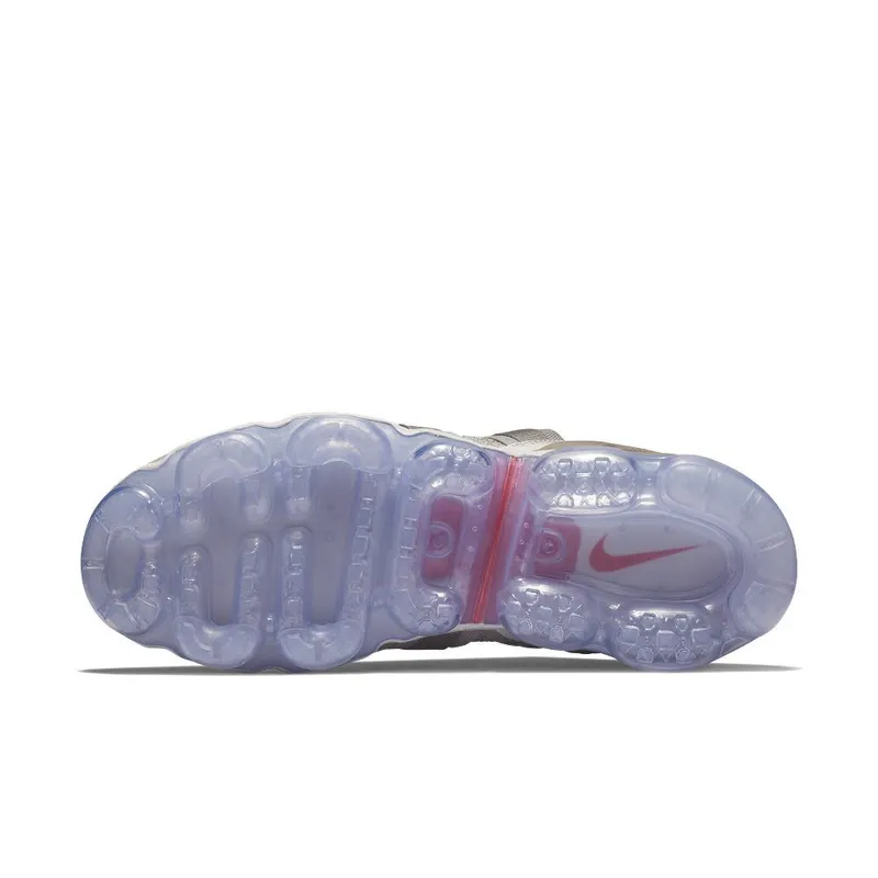 Nike Air VaporMax Flyknit Utility ‘Moon Particle & Persian Violet’ (AH6834-205)