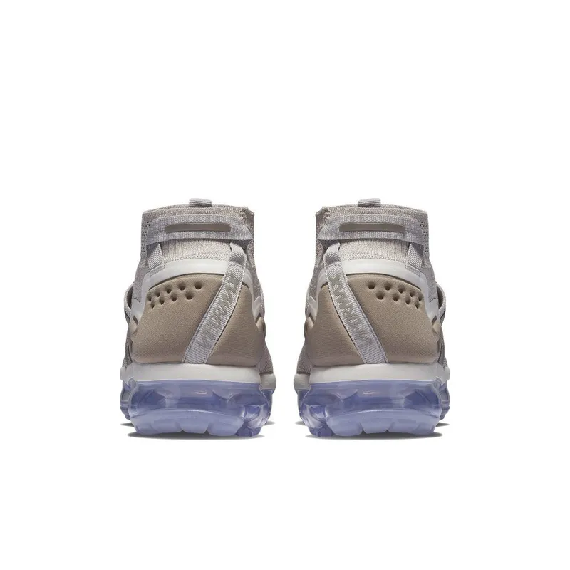 Nike Air VaporMax Flyknit Utility ‘Moon Particle & Persian Violet’ (AH6834-205)