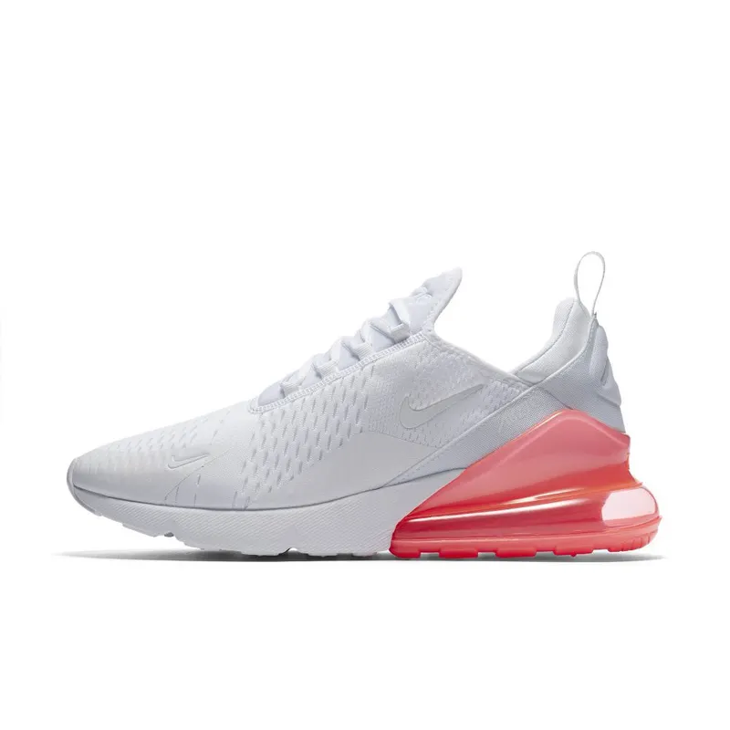 Nike Air Max 270 ‘Hot Punch’ (AH8050-103)
