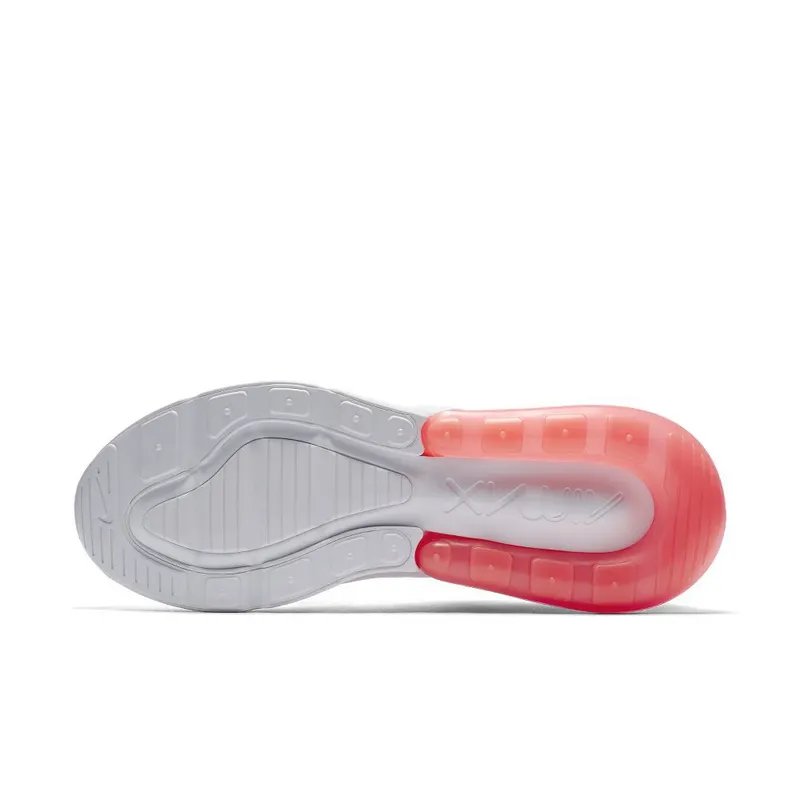 Nike Air Max 270 ‘Hot Punch’ (AH8050-103)