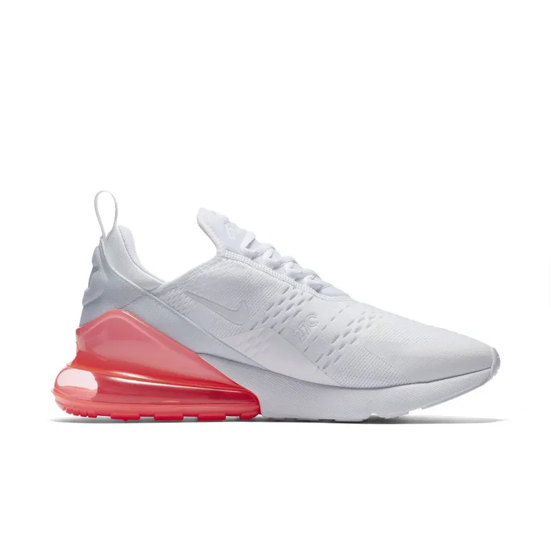 Nike Air Max 270 ‘Hot Punch’ (AH8050-103)