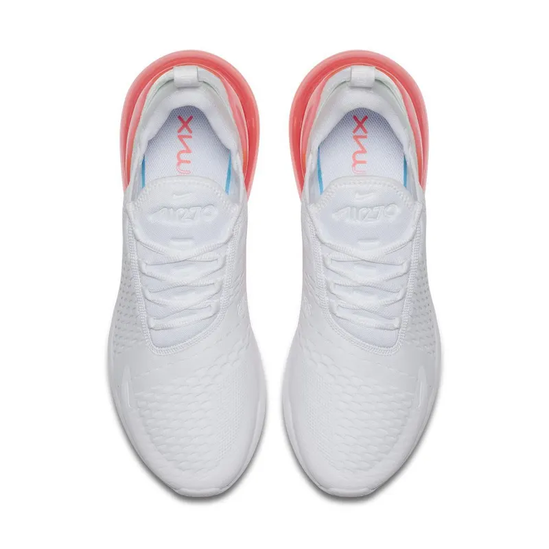 Nike Air Max 270 ‘Hot Punch’ (AH8050-103)