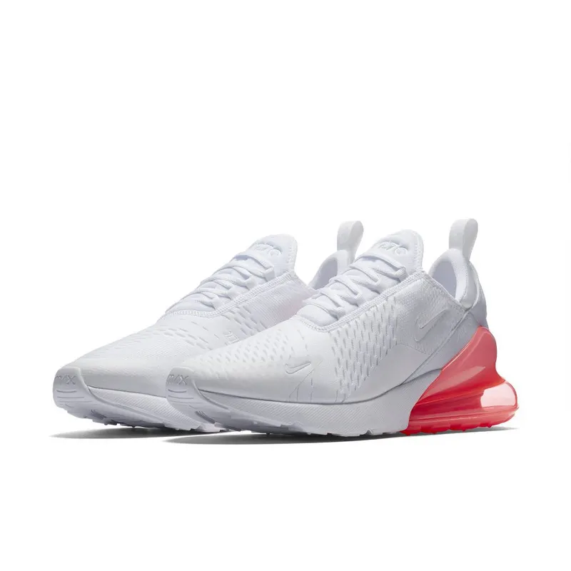 Nike Air Max 270 ‘Hot Punch’ (AH8050-103)