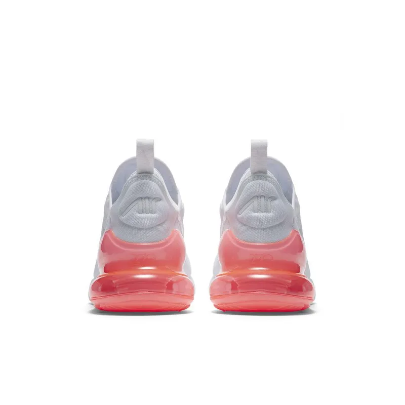 Nike Air Max 270 ‘Hot Punch’ (AH8050-103)