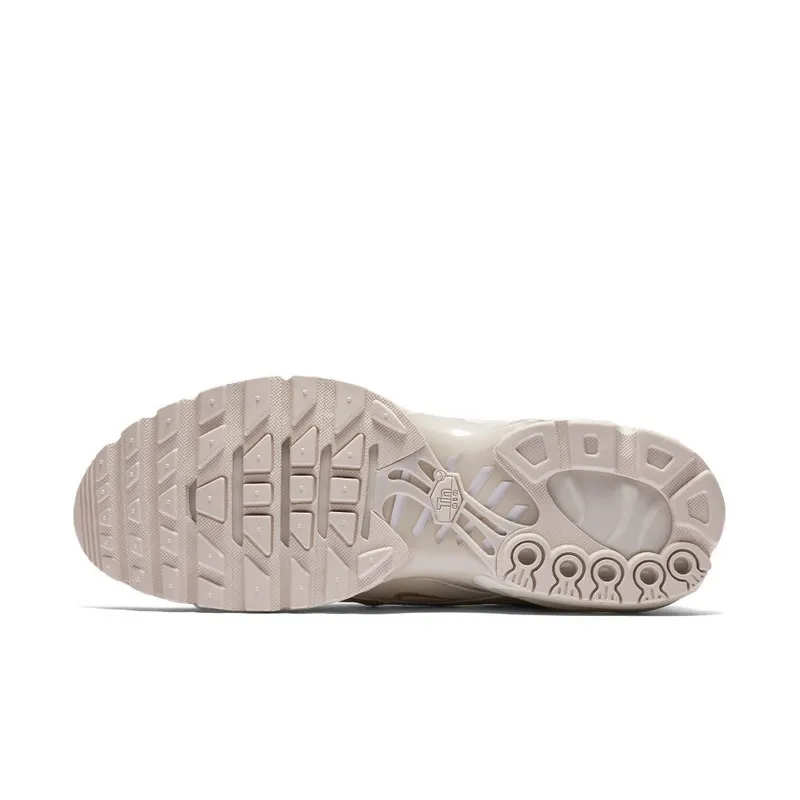 Nike Air Max Plus 97 ‘Light Orewood Brown’ (AH8143-100)