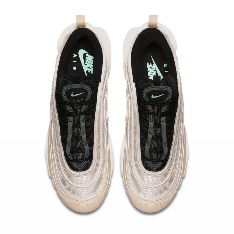 Nike Air Max Plus 97 ‘Light Orewood Brown’ (AH8143-100)