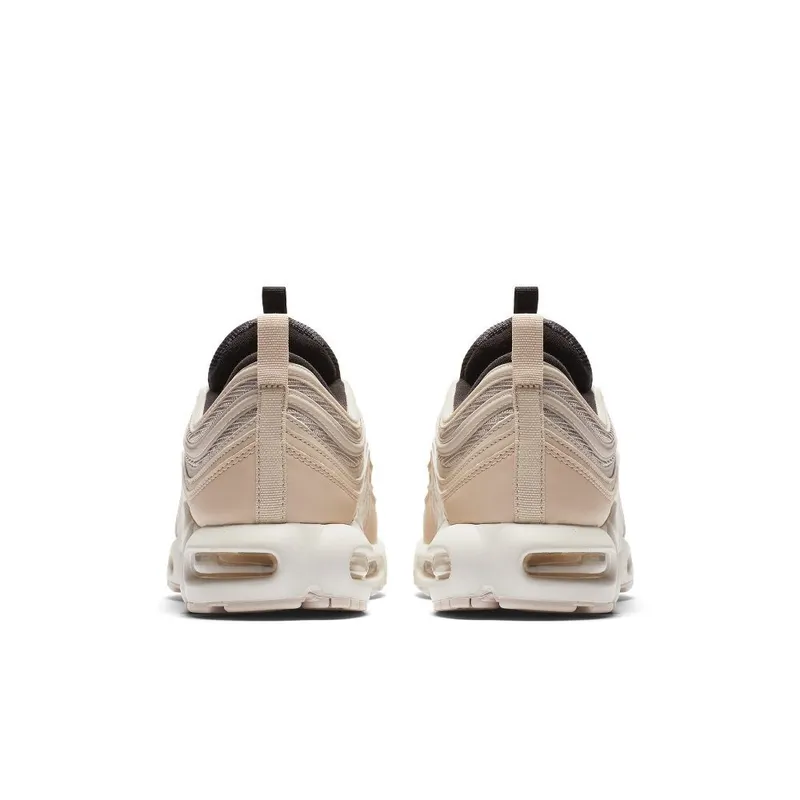 Nike Air Max Plus 97 ‘Light Orewood Brown’ (AH8143-100)