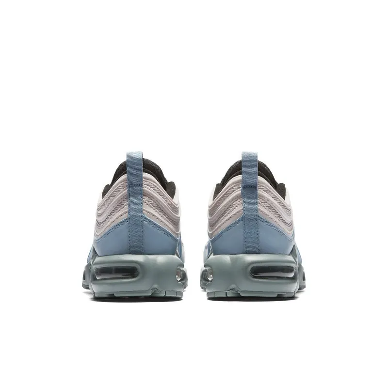 Nike Air Max Plus 97 ‘Mica Green & Barely Rose’ (AH8143-300)