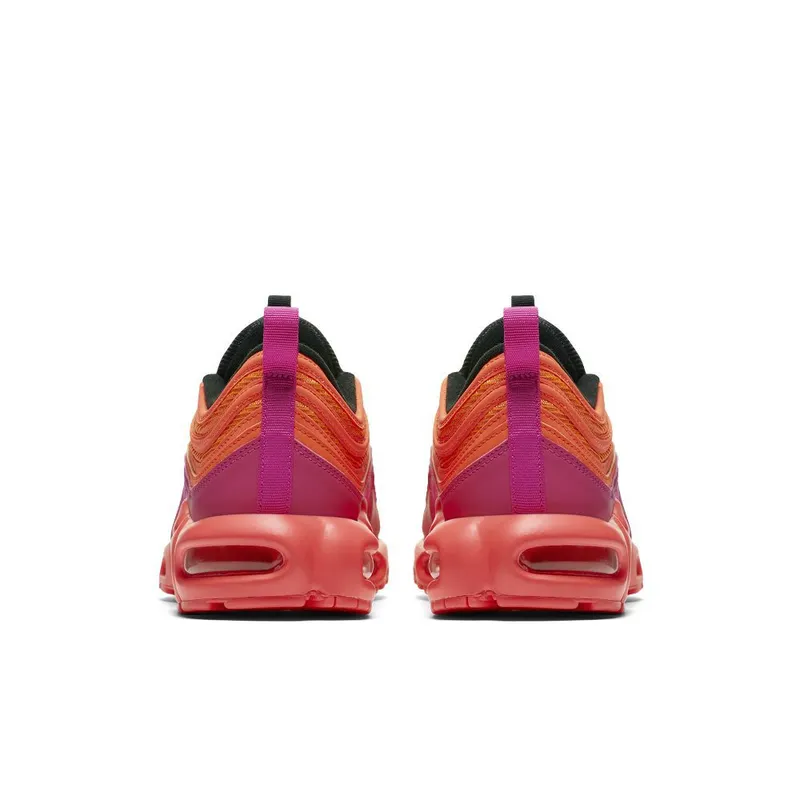Nike Air Max Plus 97 ‘Racer Pink & Hyper Magenta’ (AH8143-600)